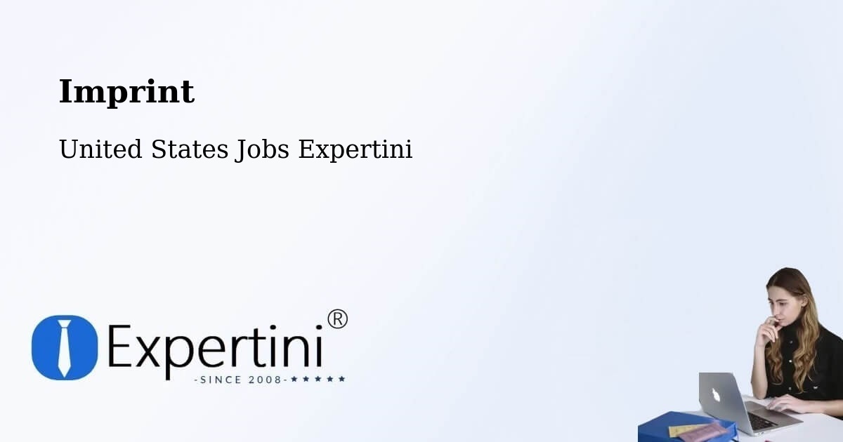 Imprint – Asheville - United States Jobs Expertini