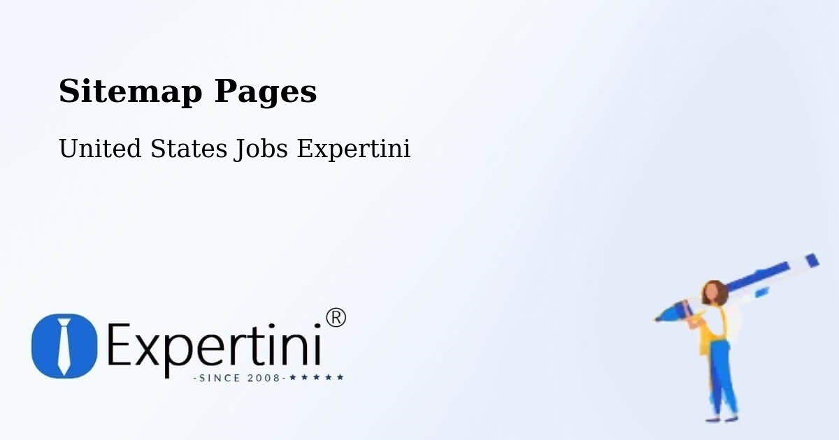 Sitemap Pages - Asheville - United States Jobs Expertini